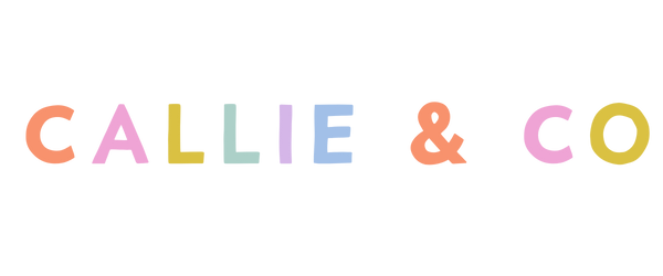 Callie & Co