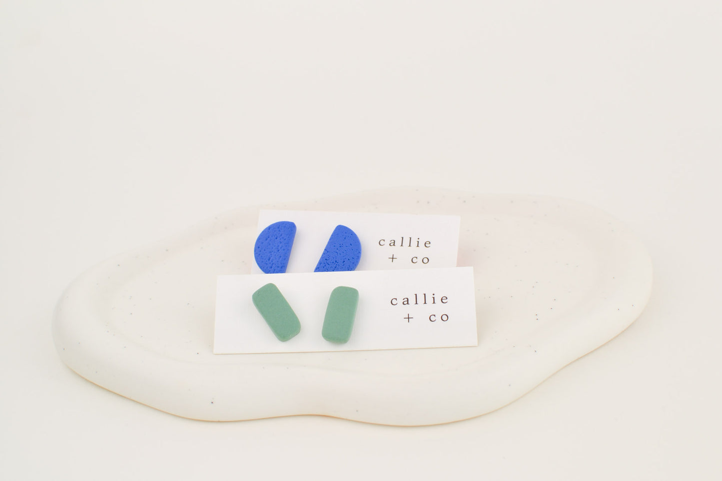 Studs Gift Set | 19