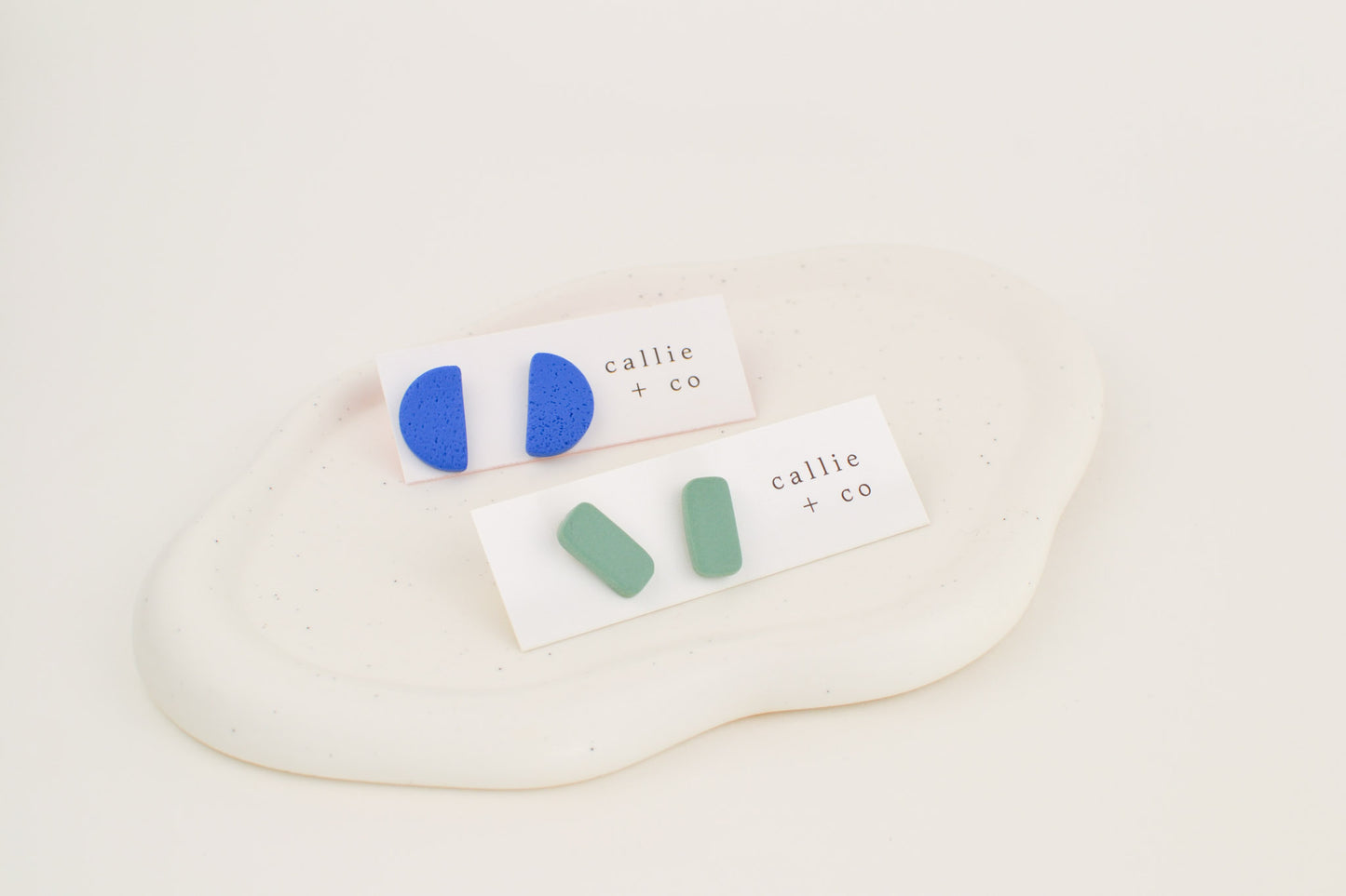 Studs Gift Set | 19