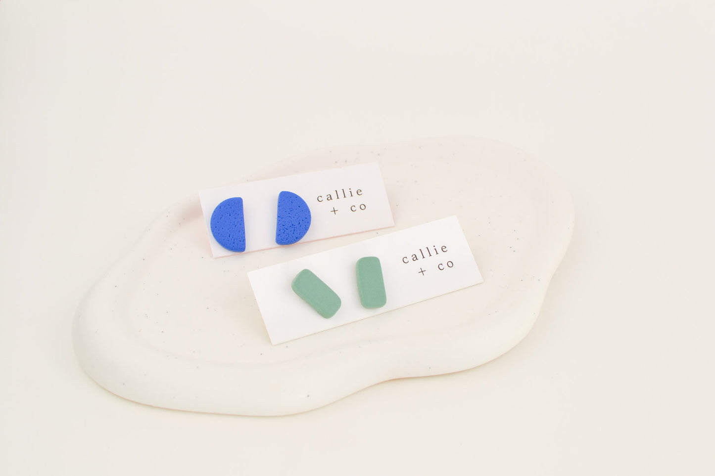 Studs Gift Set | 19