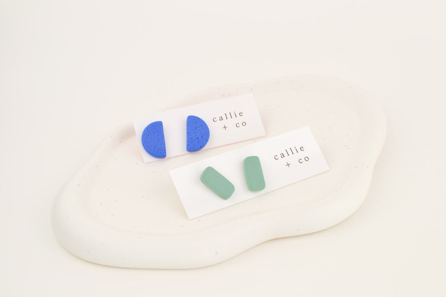 Studs Gift Set | 19
