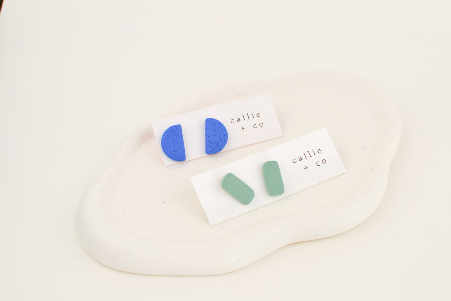 Studs Gift Set | 19