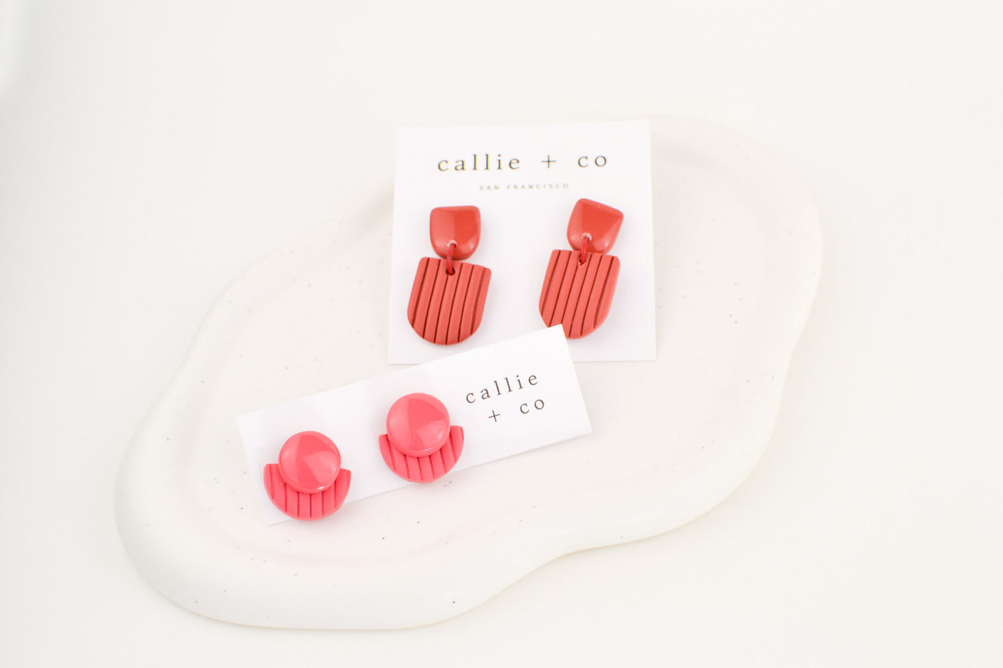 Studs 'n Dangles Gift Set | 22