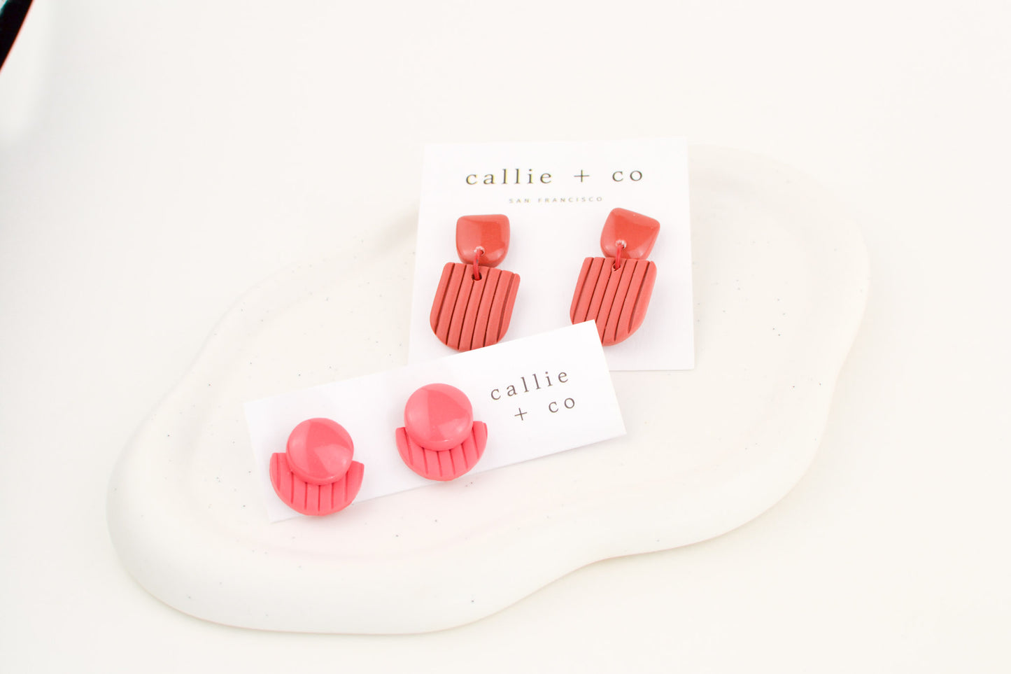 Studs 'n Dangles Gift Set | 22