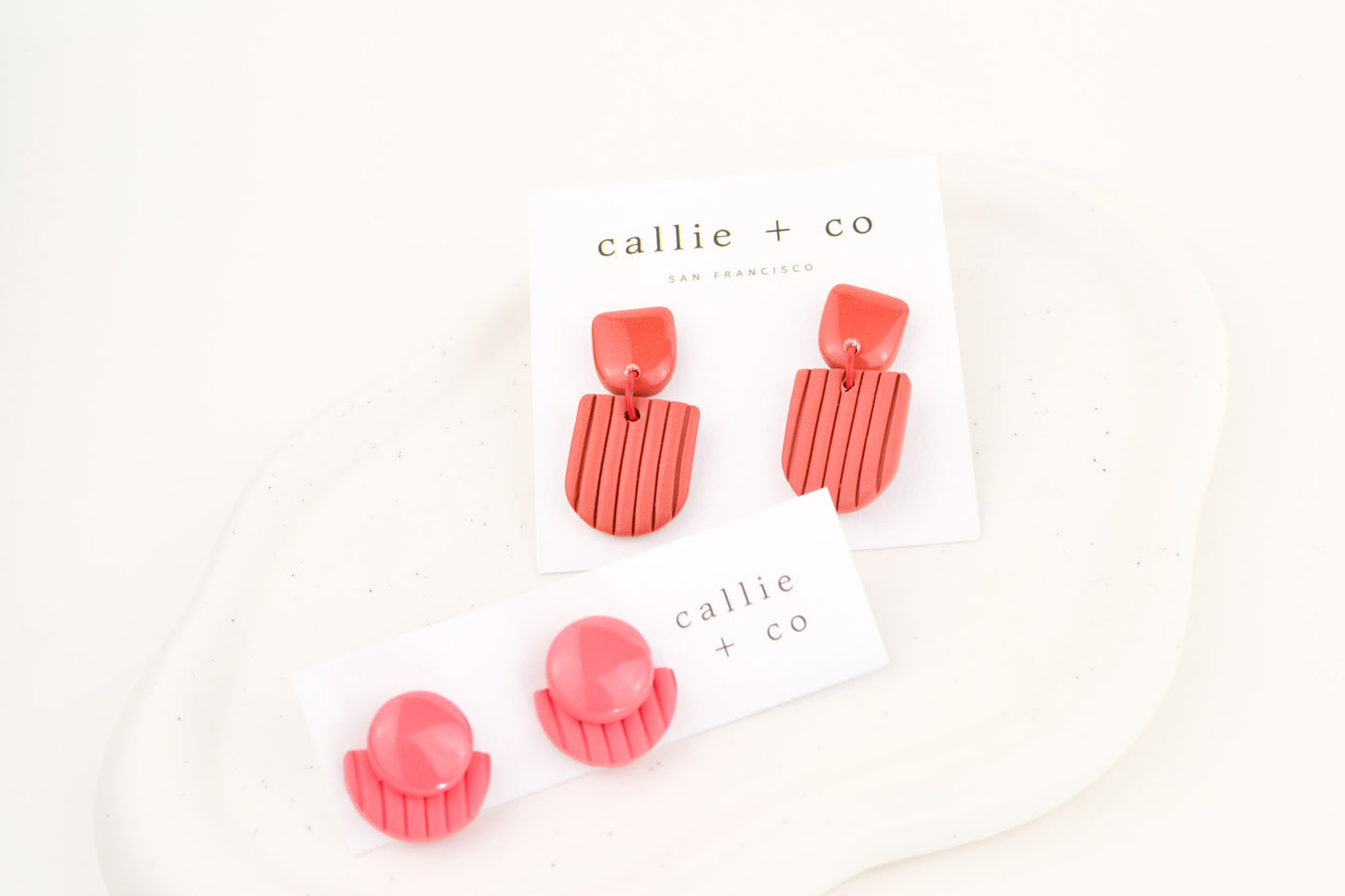 Studs 'n Dangles Gift Set | 22