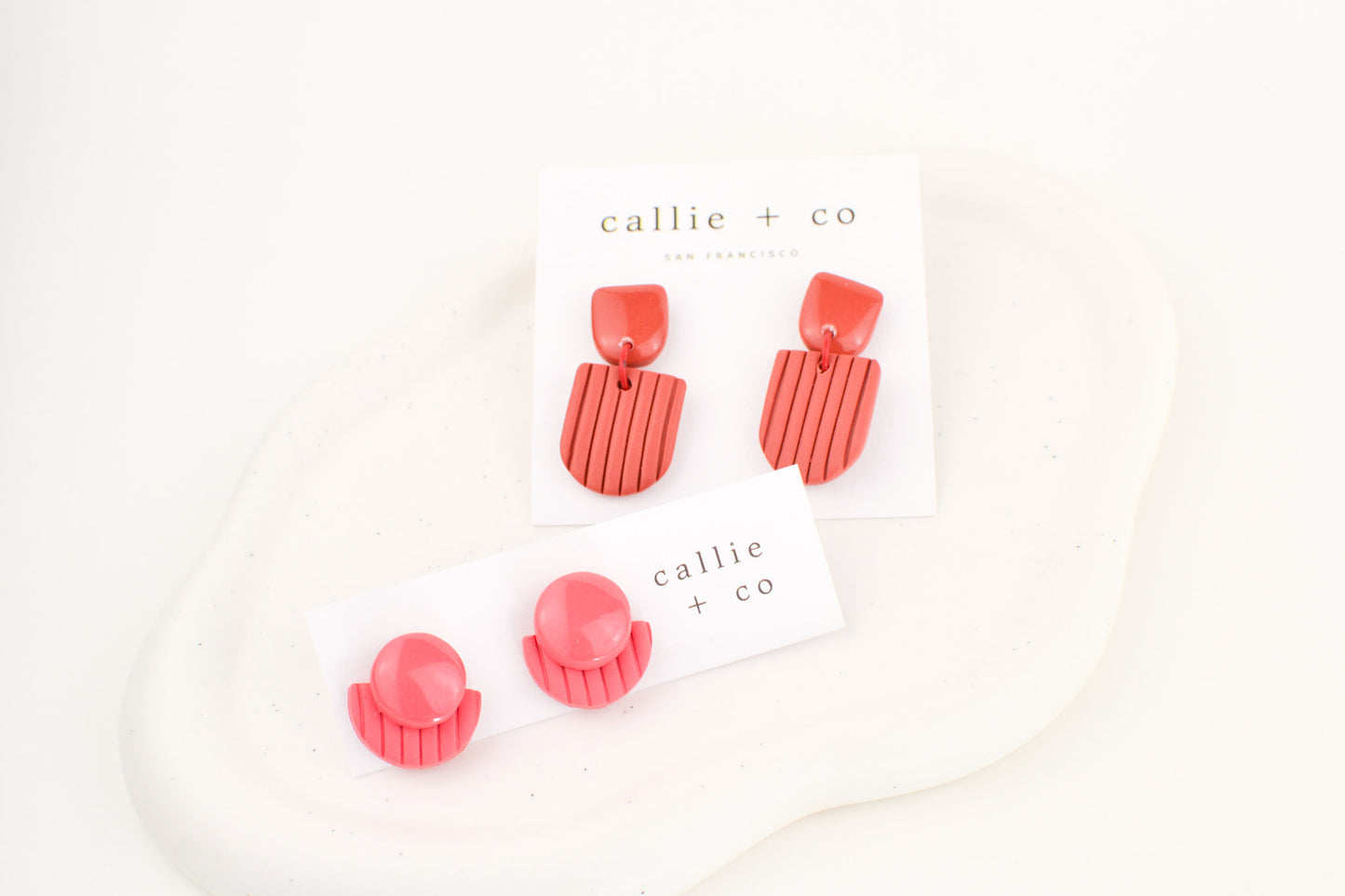 Studs 'n Dangles Gift Set | 22