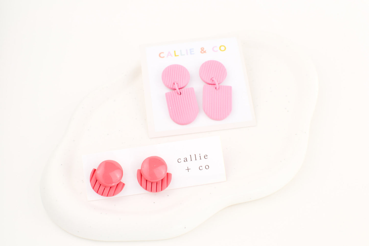 Studs 'n Dangles Gift Set | 23