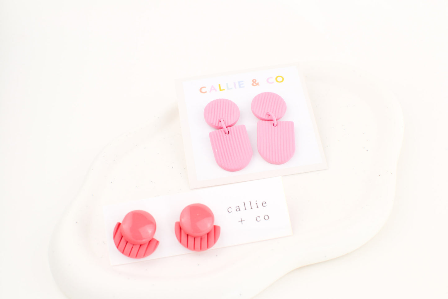 Studs 'n Dangles Gift Set | 23