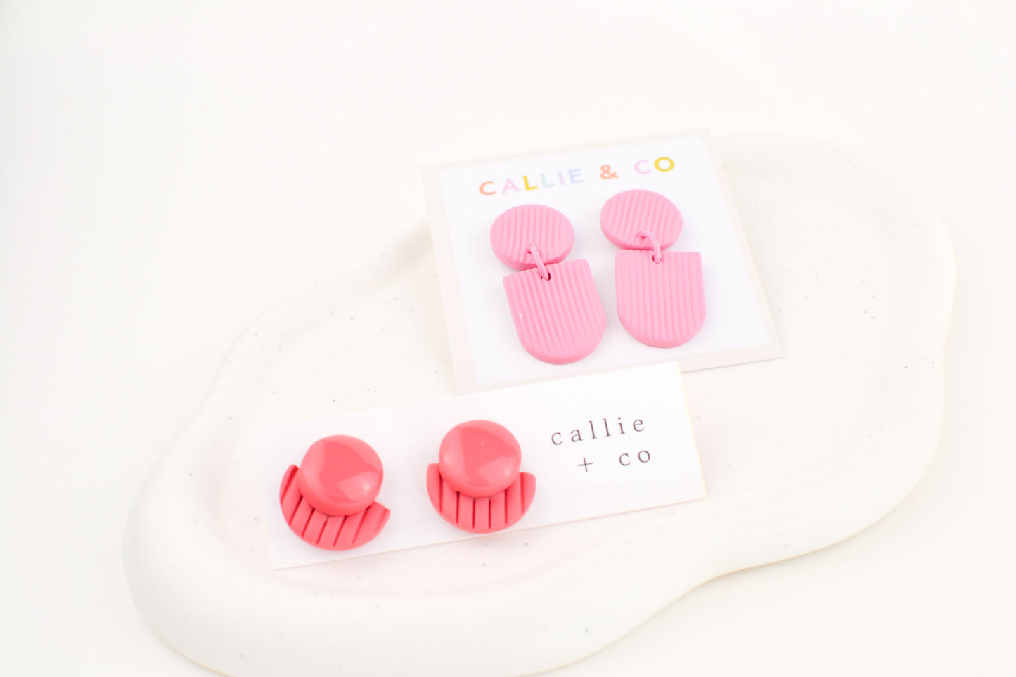 Studs 'n Dangles Gift Set | 23