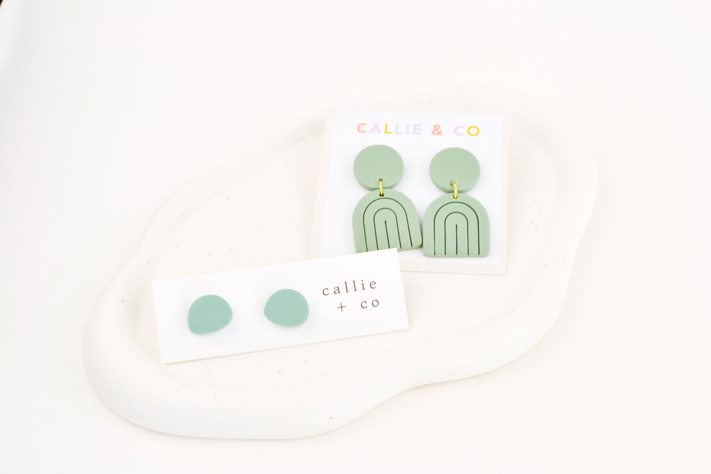 Studs 'n Dangles Gift Set | 24