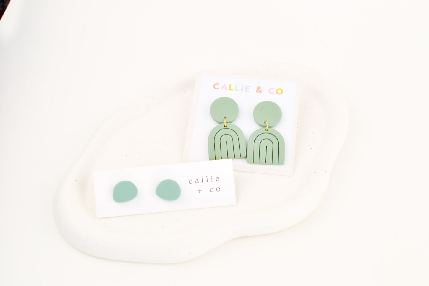 Studs 'n Dangles Gift Set | 24