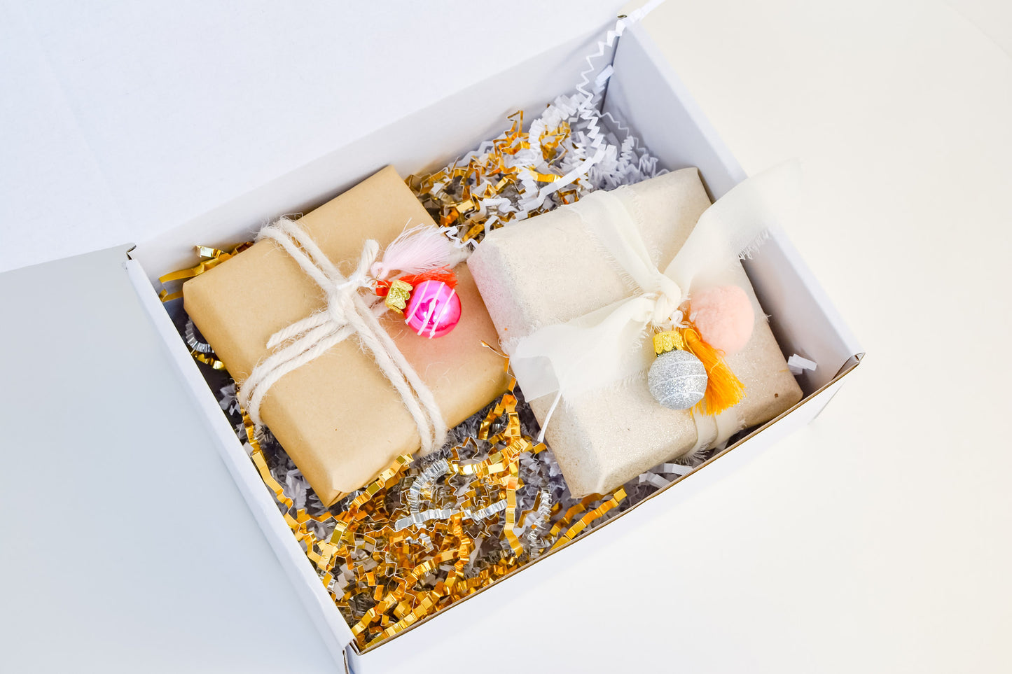 Studs Gift Set | 3