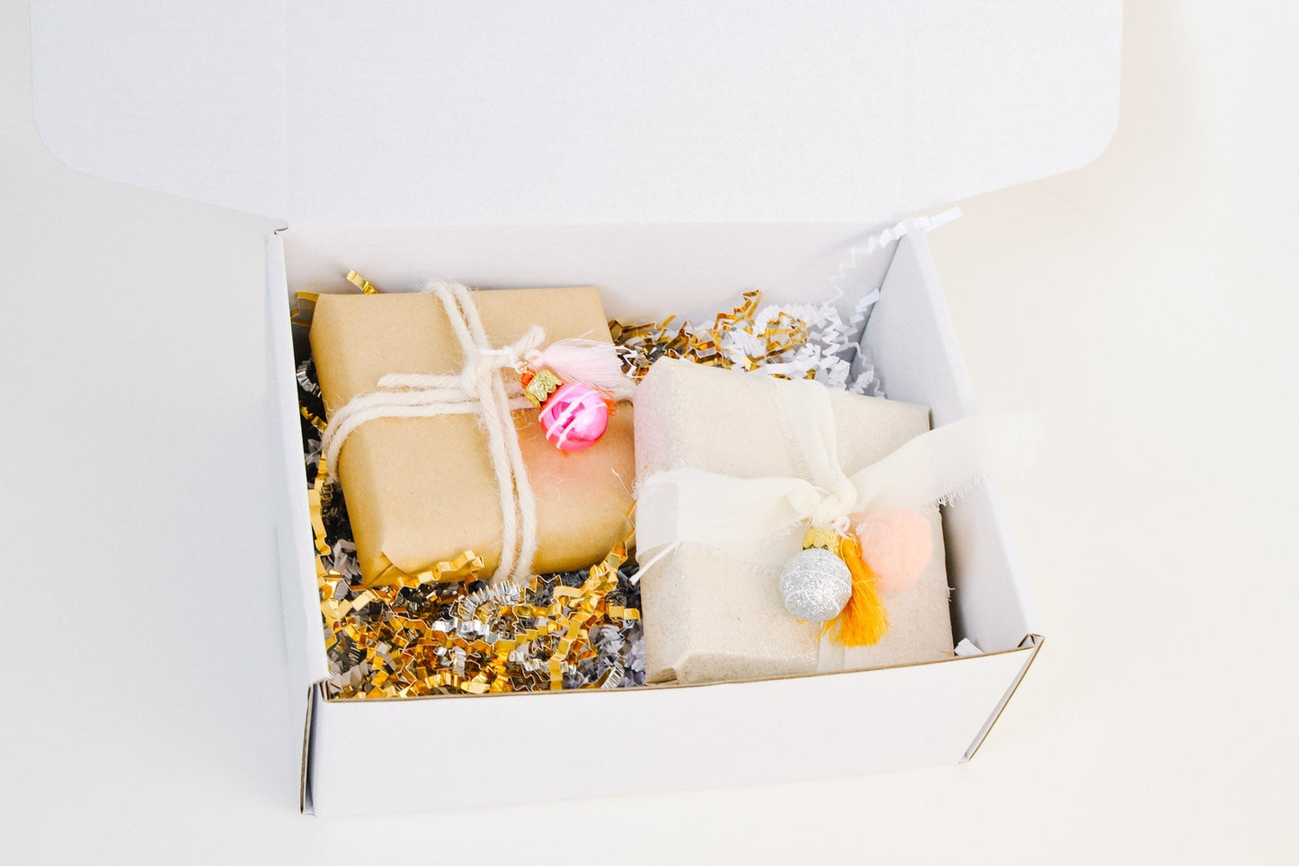 Studs Gift Set | 7