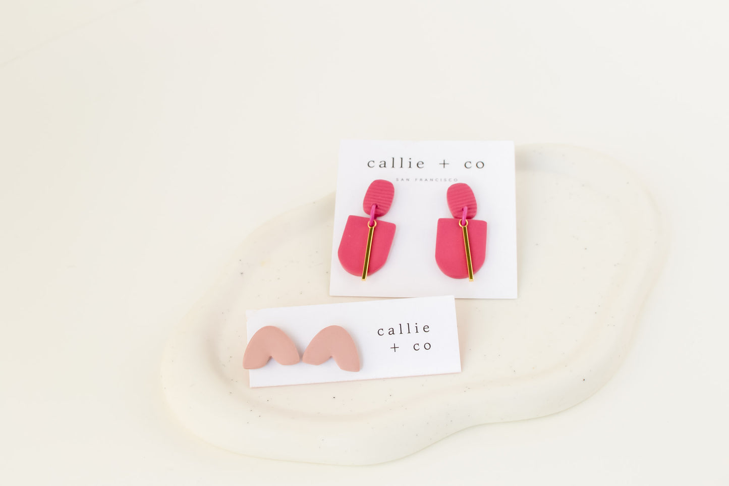 Studs 'n Dangles Gift Set | 14