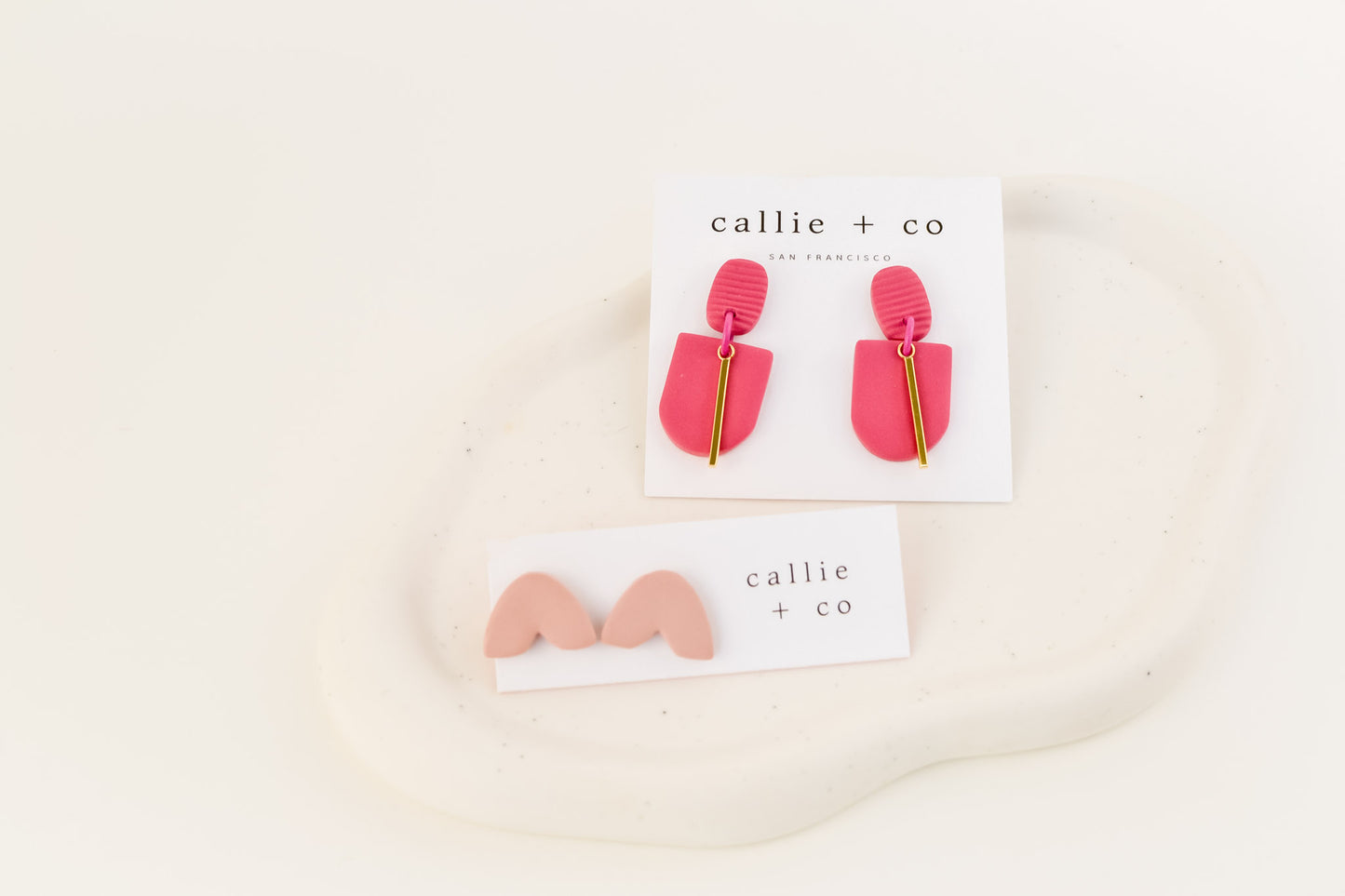 Studs 'n Dangles Gift Set | 14