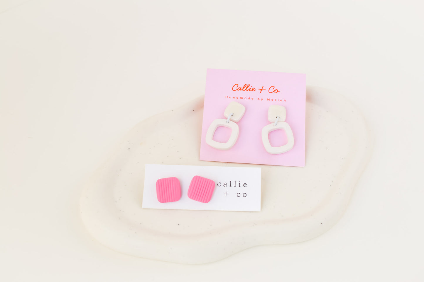 Studs 'n Dangles Gift Set | 10