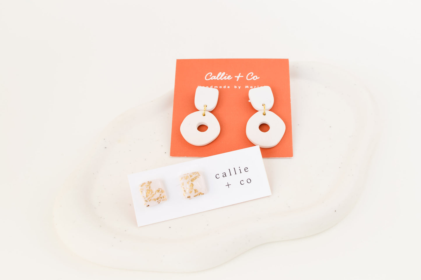 Studs 'n Dangles Gift Set | 11