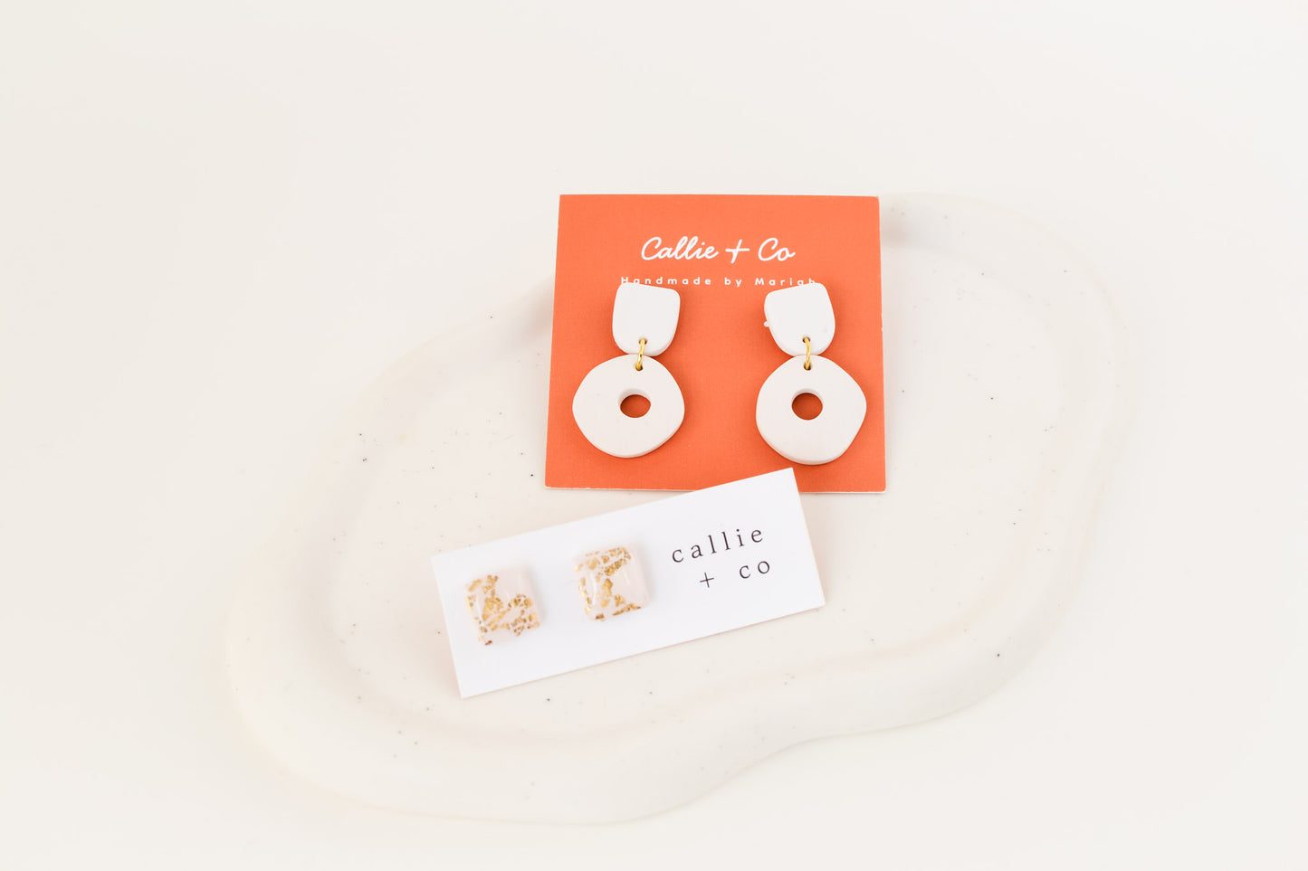 Studs 'n Dangles Gift Set | 11