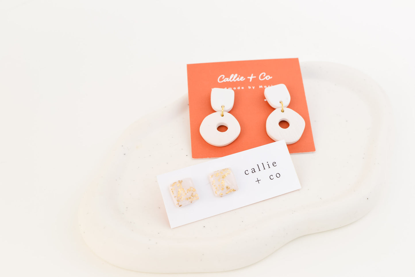 Studs 'n Dangles Gift Set | 11