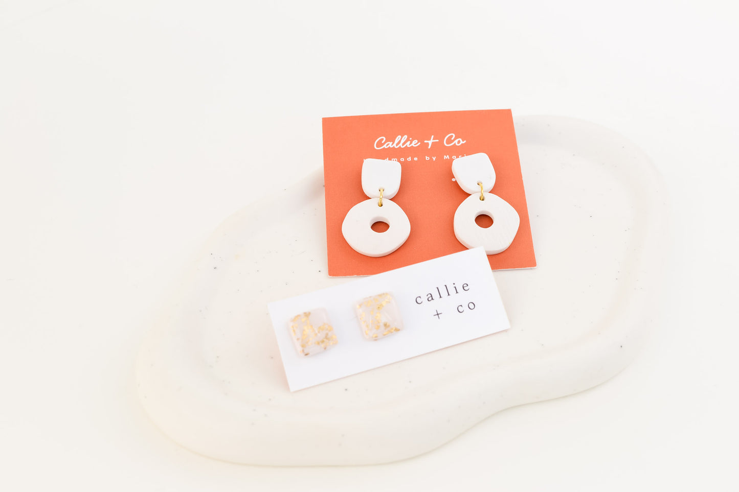Studs 'n Dangles Gift Set | 11