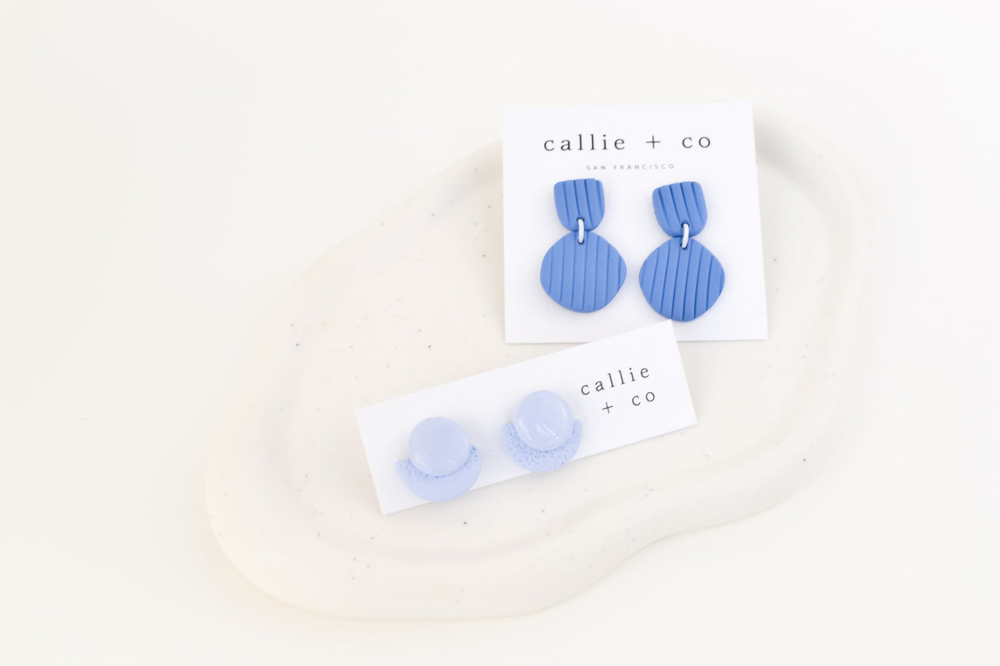 Studs 'n Dangles Gift Set | 9