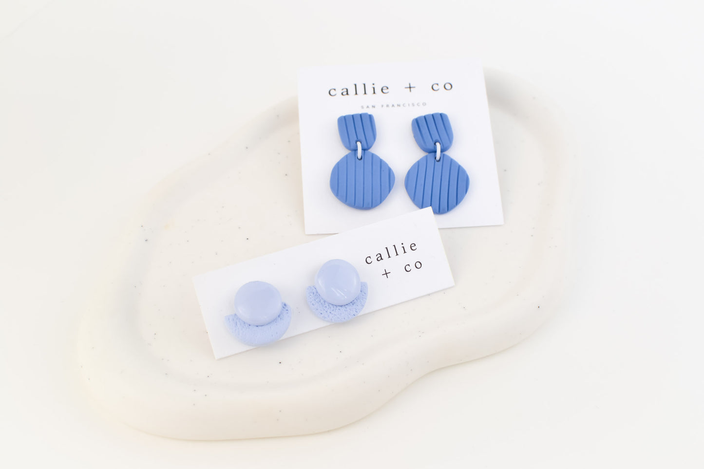 Studs 'n Dangles Gift Set | 9