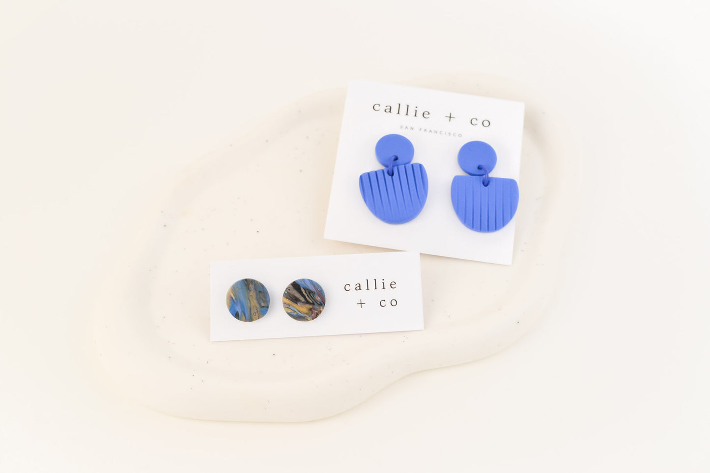 Studs 'n Dangles Gift Set | 12