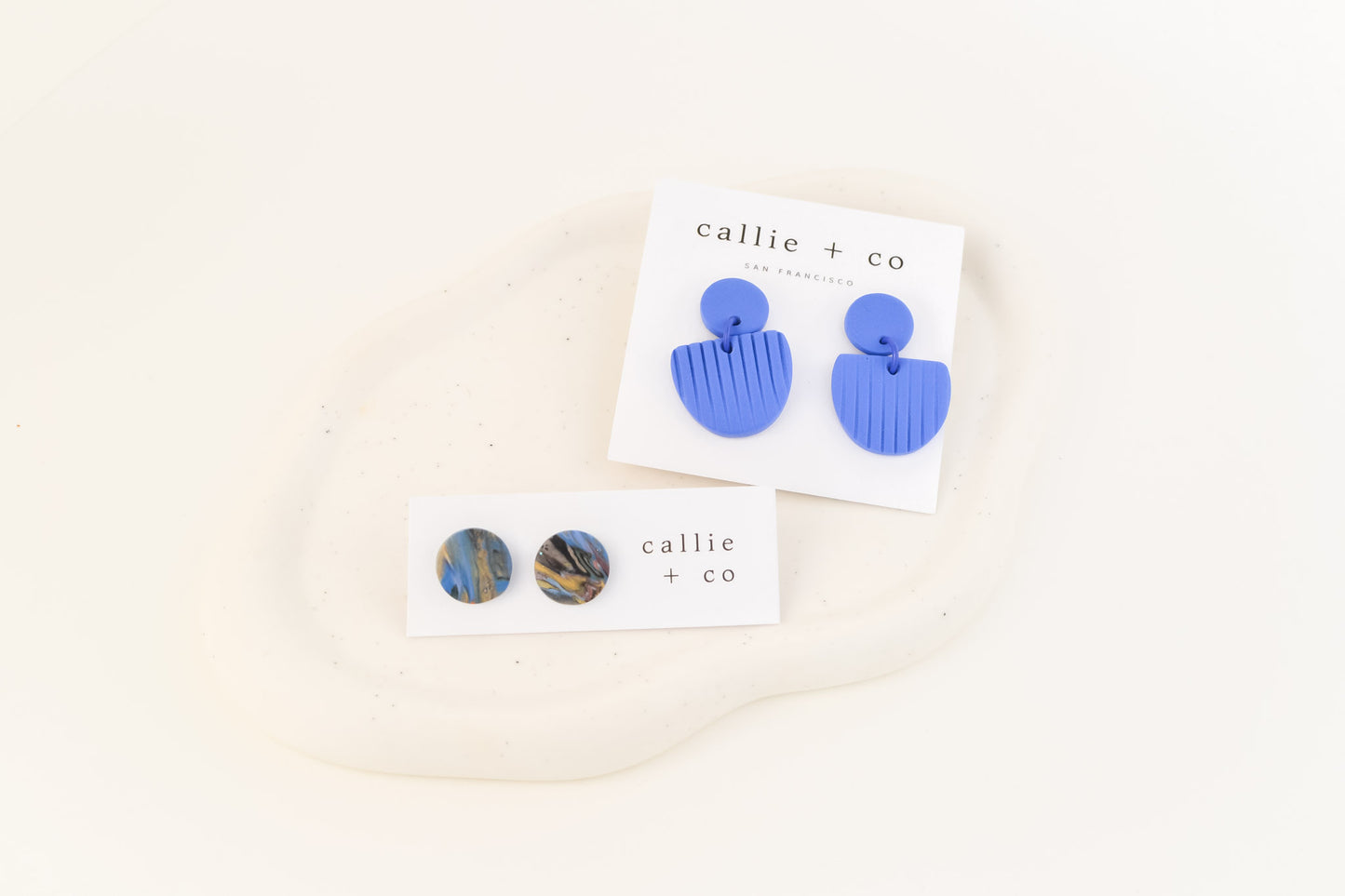 Studs 'n Dangles Gift Set | 12