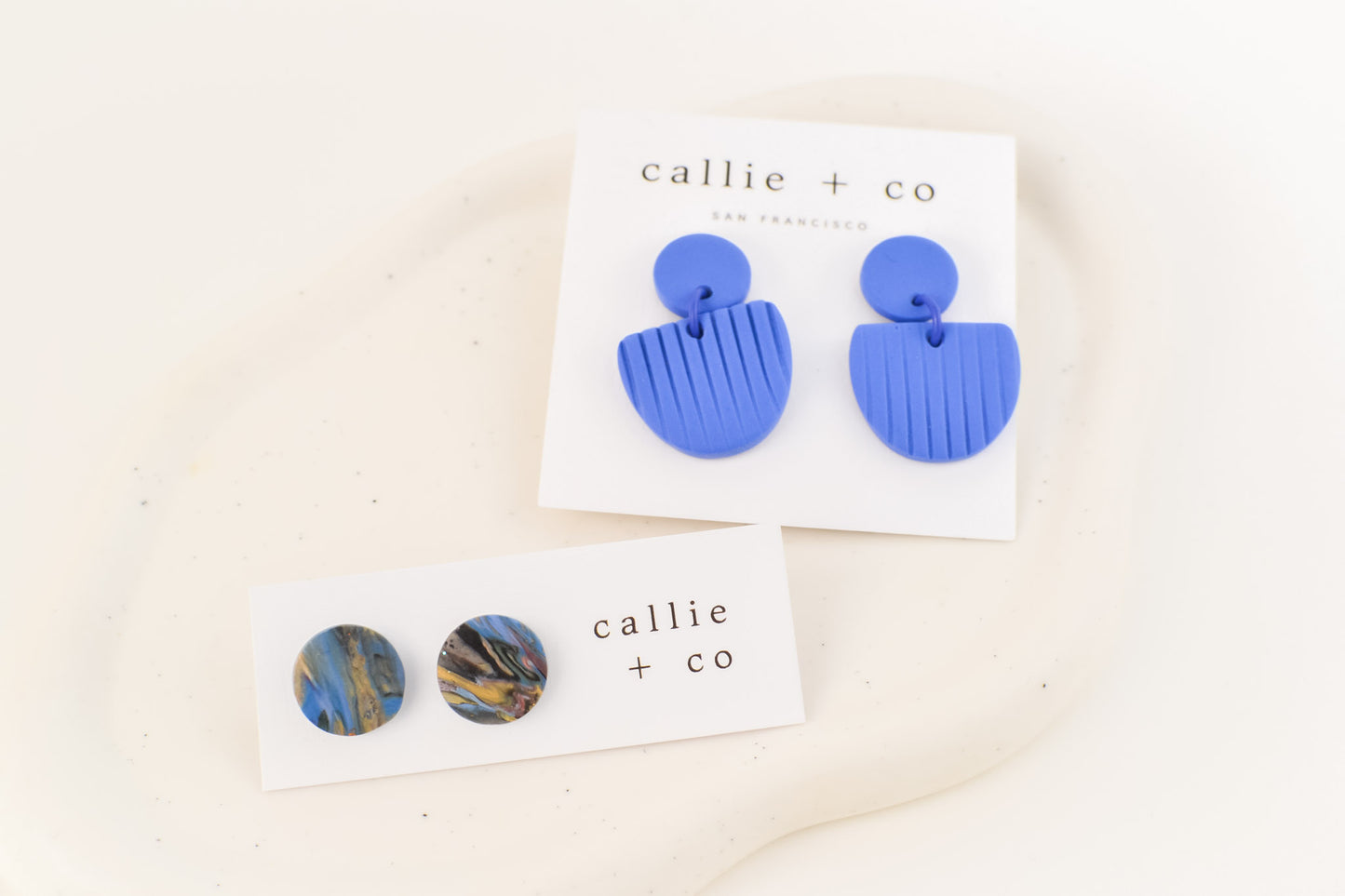 Studs 'n Dangles Gift Set | 12
