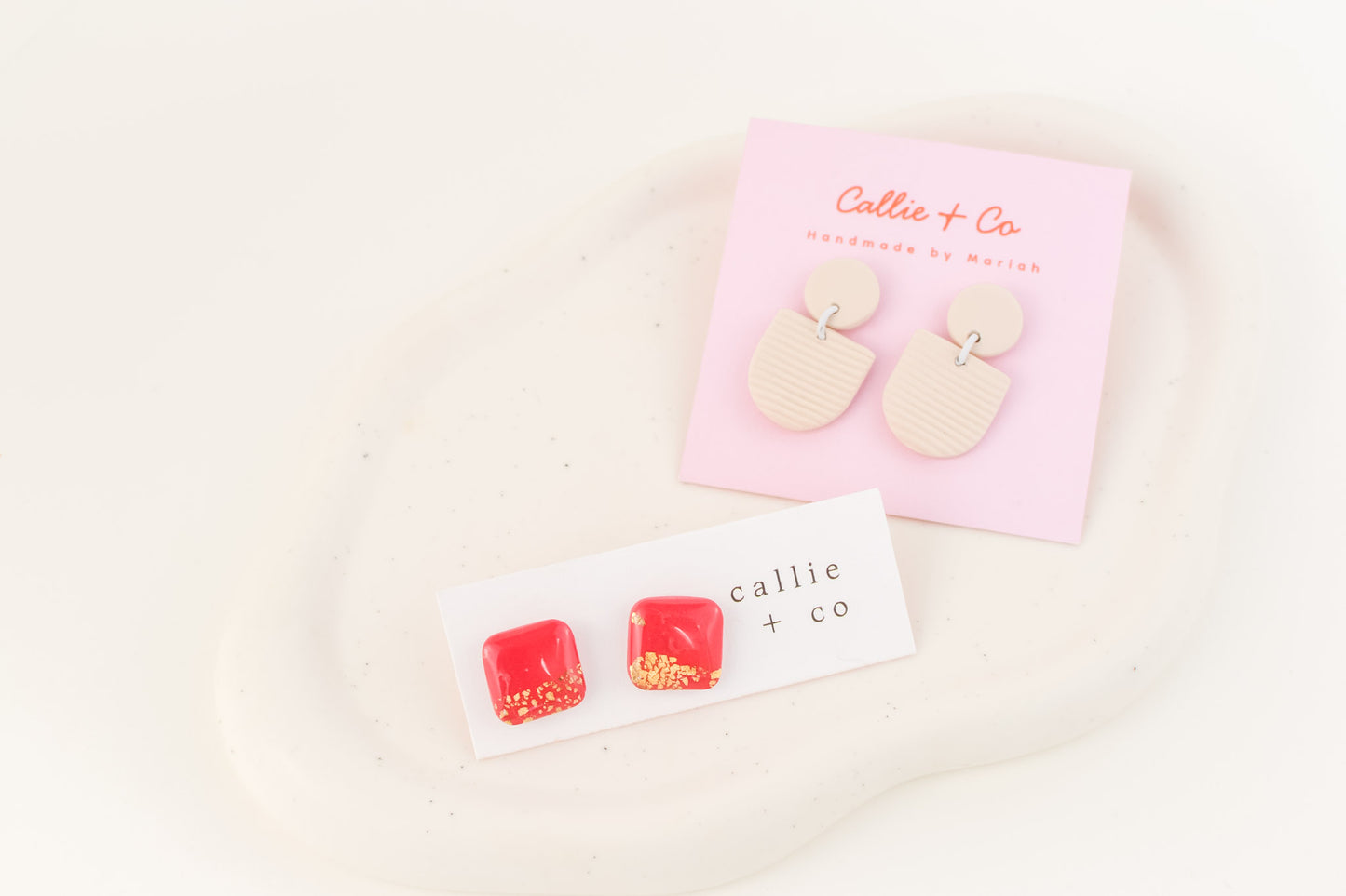 Studs 'n Dangles Gift Set | 15