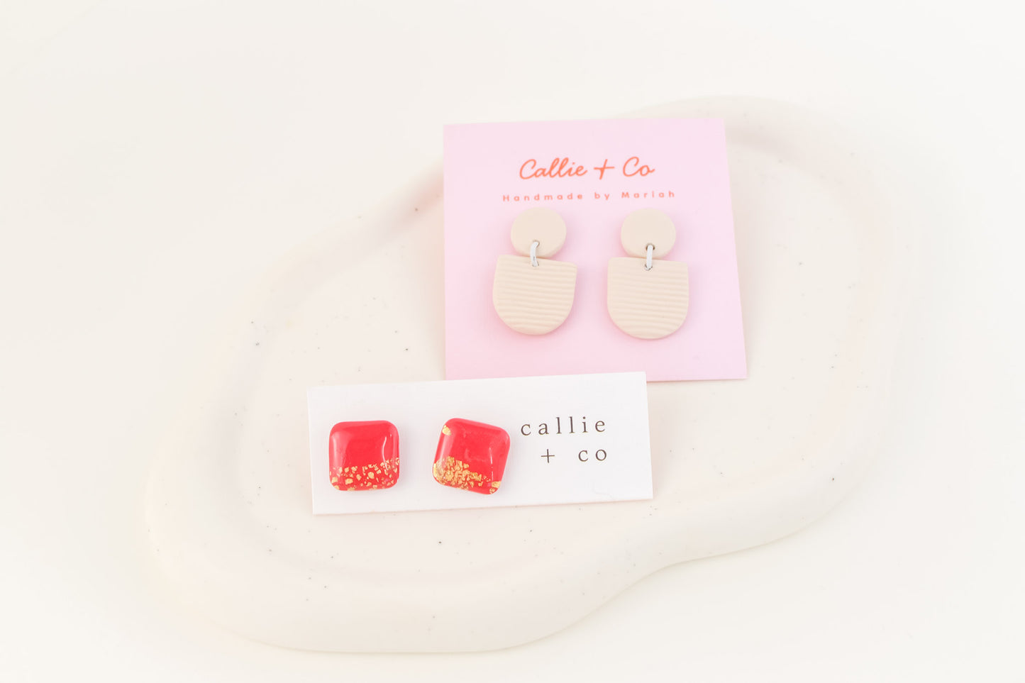 Studs 'n Dangles Gift Set | 15