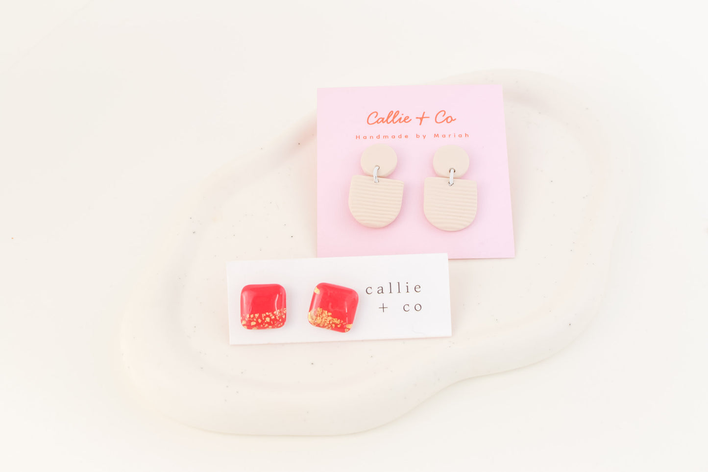 Studs 'n Dangles Gift Set | 15