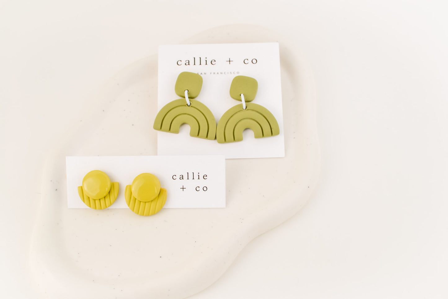 Studs 'n Dangles Gift Set | 16