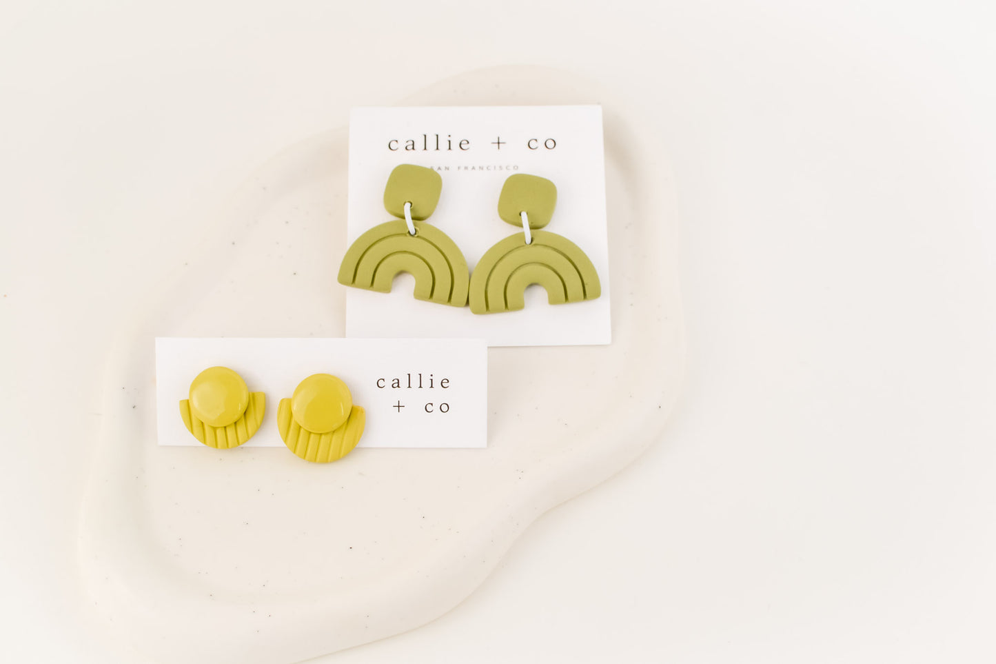 Studs 'n Dangles Gift Set | 16