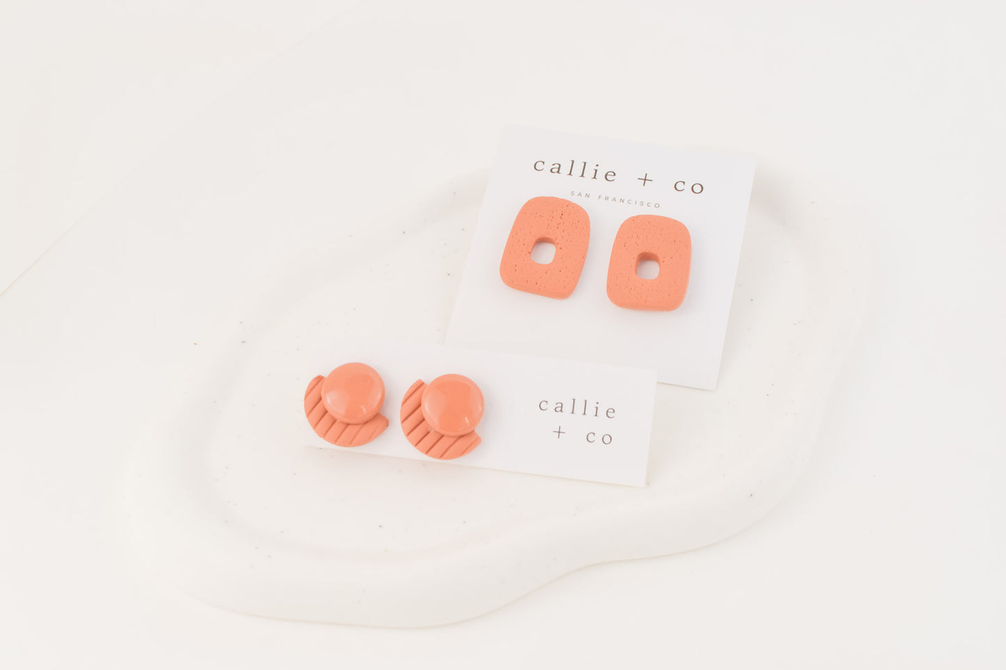 Studs Gift Set | 7