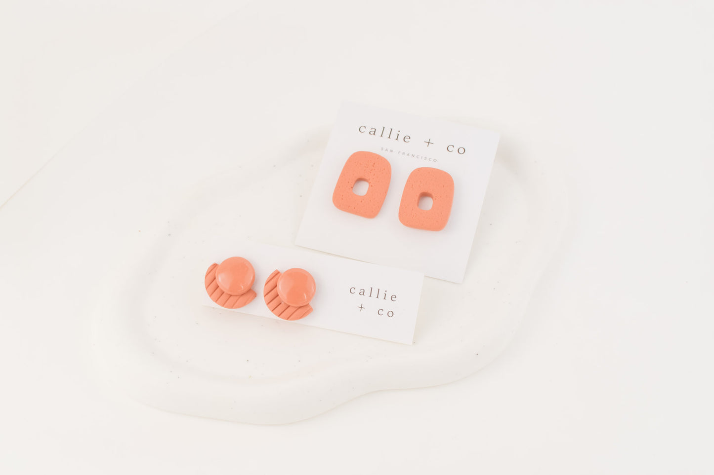 Studs Gift Set | 7