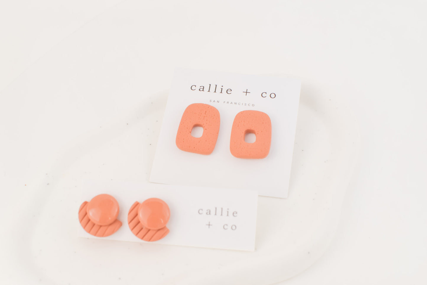 Studs Gift Set | 7