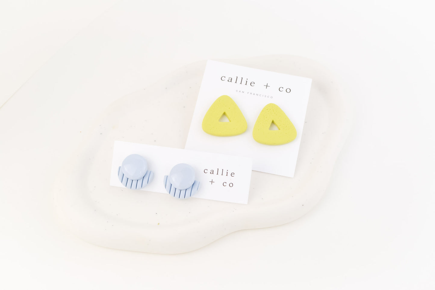 Studs Gift Set | 3