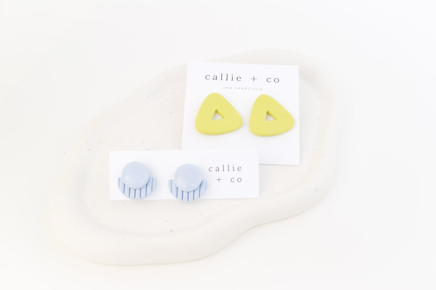 Studs Gift Set | 3