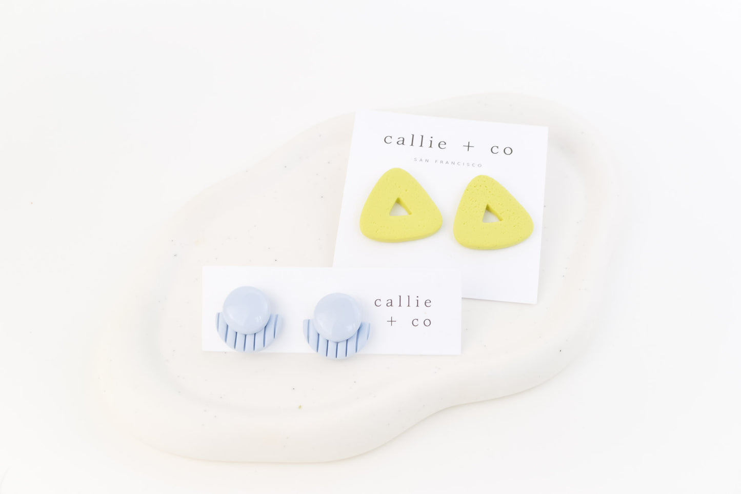 Studs Gift Set | 3