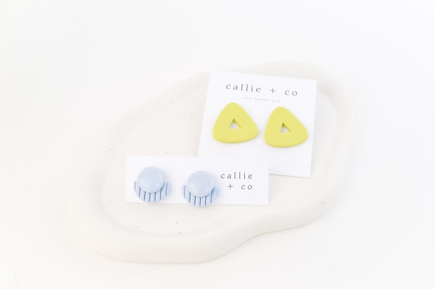 Studs Gift Set | 3