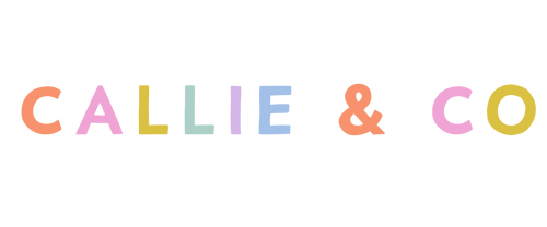 Callie & Co