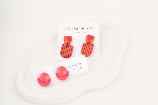 Studs 'n Dangles Gift Set | 22