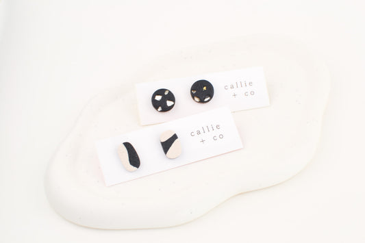 Studs Gift Set | 20