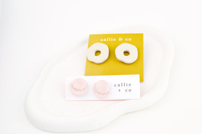 Studs Gift Set | 36