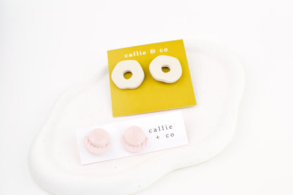 Studs Gift Set | 36