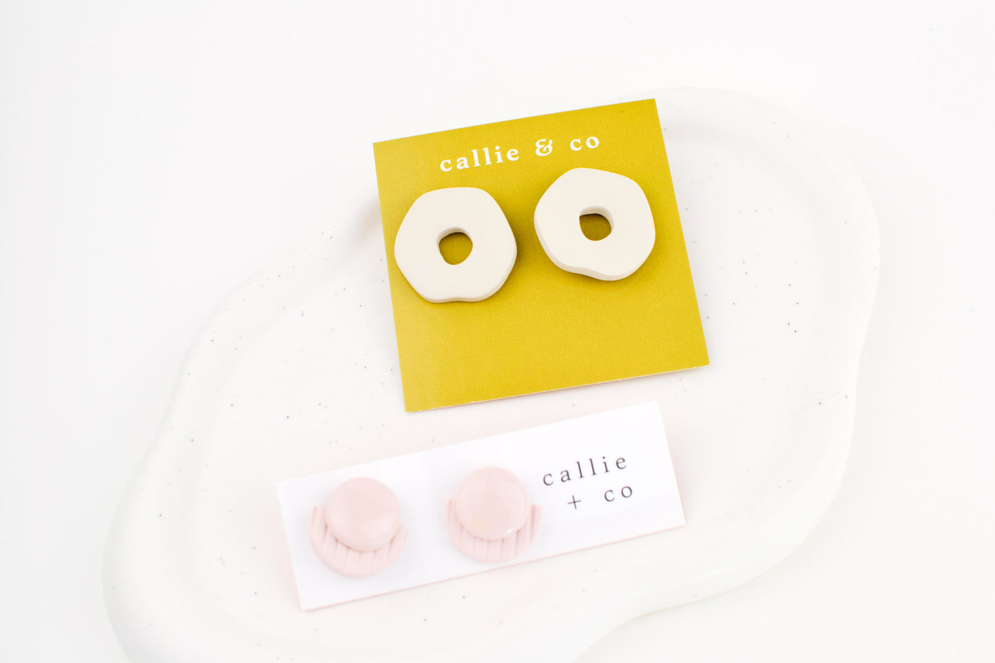 Studs Gift Set | 36