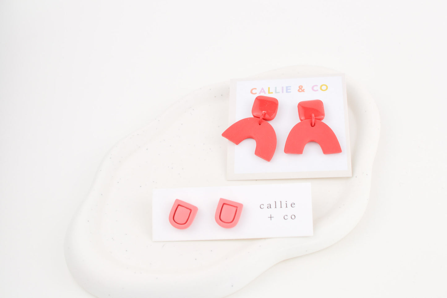 Studs 'n Dangles Gift Set | 28