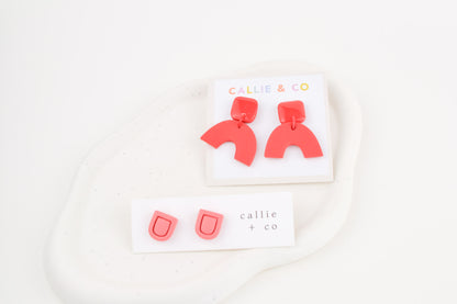 Studs 'n Dangles Gift Set | 28