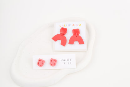 Studs 'n Dangles Gift Set | 28